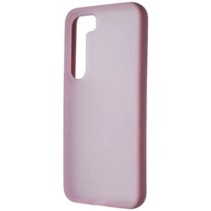 Verizon Slim Case for Samsung Galaxy S23 - Lilac Verizon Slim Case for Samsung Galaxy S23 - Lilac
