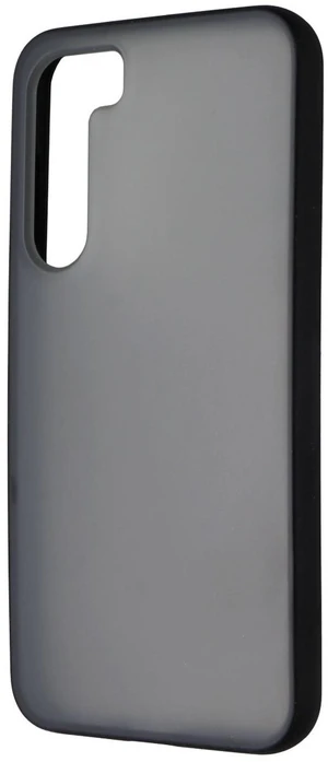 Verizon Slim Sustainable Flex Case for Samsung Galaxy S23+ (Plus) - Smoke Verizon Slim Sustainable Flex Case for Samsung Galaxy S23+ (Plus) - Smoke