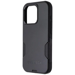 OtterBox Commuter Series Case for Apple iPhone 15 Pro - Black OtterBox Commuter Series Case for Apple iPhone 15 Pro - Black