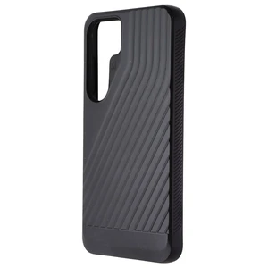 Zagg Denali Series Case For Samsung Galaxy S24 - Black Zagg Denali Series Case For Samsung Galaxy S24 - Black