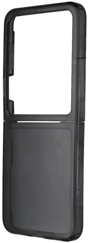 Tech21 EvoTint Series Case for Samsung Galaxy Z Flip5 - Ash Tech21 EvoTint Series Case for Samsung Galaxy Z Flip5 - Ash