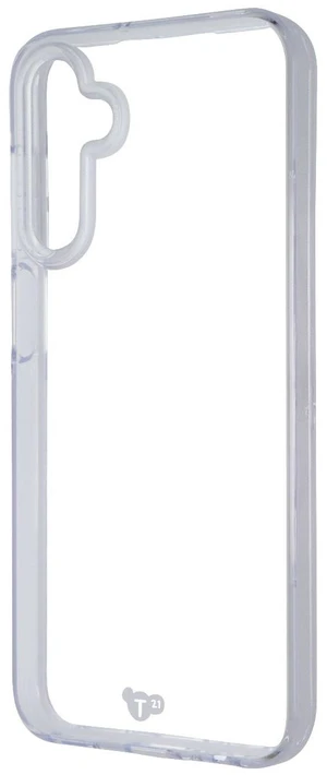 Tech21 EvoLite Series Case for Samsung Galaxy A15 5G - Clear Tech21 EvoLite Series Case for Samsung Galaxy A15 5G - Clear