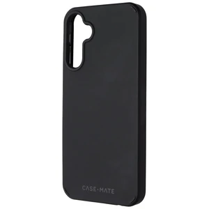 Case-Mate Tough Case for Samsung Galaxy A15 (5G) - Black Case-Mate Tough Case for Samsung Galaxy A15 (5G) - Black