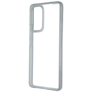 Tech21 EvoLite Series Gel Case for Samsung Galaxy A53 5G - Clear Tech21 EvoLite Series Gel Case for Samsung Galaxy A53 5G - Clear