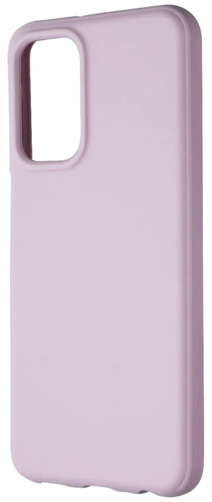 Tech21 EvoLite Series Gel Case for Samsung Galaxy A23 5G - Pink Tech21 EvoLite Series Gel Case for Samsung Galaxy A23 5G - Pink