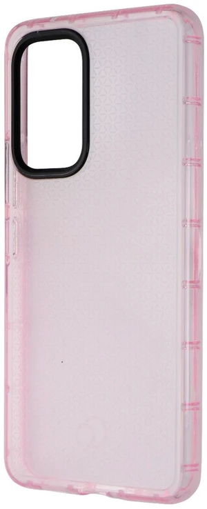 Nimbus9 Phantom 2 Series Case for Samsung Galaxy A53 5G - Flamingo Nimbus9 Phantom 2 Series Case for Samsung Galaxy A53 5G - Flamingo