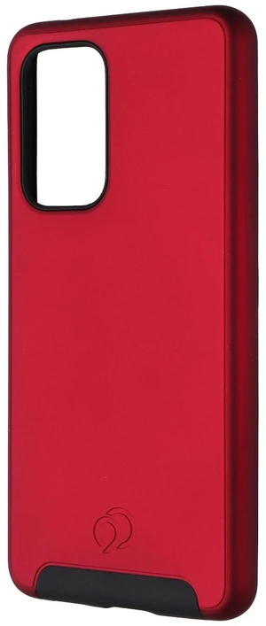 Nimbus9 Cirrus 2 Series Case for Samsung Galaxy A53 5G - Crimson Nimbus9 Cirrus 2 Series Case for Samsung Galaxy A53 5G - Crimson