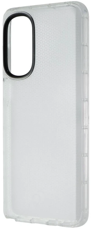 Nimbus9 Phantom 2 Series Gel Case for Moto G Stylus 5G (2022) - Clear Nimbus9 Phantom 2 Series Gel Case for Moto G Stylus 5G (2022) - Clear