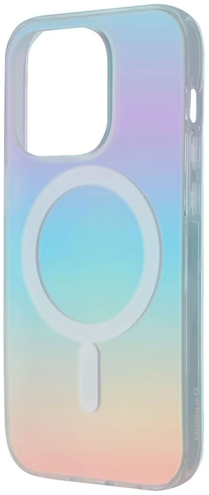 Nimbus9 Stratus Series Case for MagSafe for Apple iPhone 14 Pro - Frost Nimbus9 Stratus Series Case for MagSafe for Apple iPhone 14 Pro - Frost