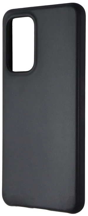 Tech21 EvoLite Series Case for Samsung Galaxy A53 5G - Black Tech21 EvoLite Series Case for Samsung Galaxy A53 5G - Black
