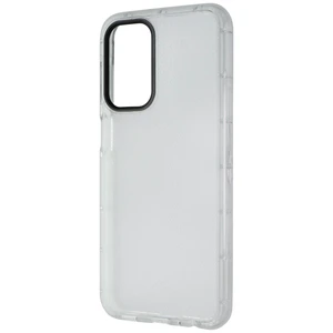 Nimbus9 Phantom 2 Series Case for Samsung Galaxy A23 5G - Clear Nimbus9 Phantom 2 Series Case for Samsung Galaxy A23 5G - Clear