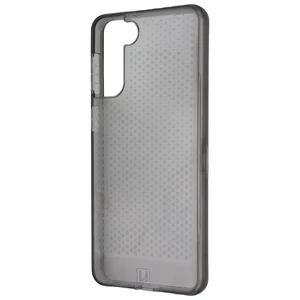 Urban Armor Gear Lucent Case for Samsung Galaxy S21+ (5G) - Ash Urban Armor Gear Lucent Case for Samsung Galaxy S21+ (5G) - Ash