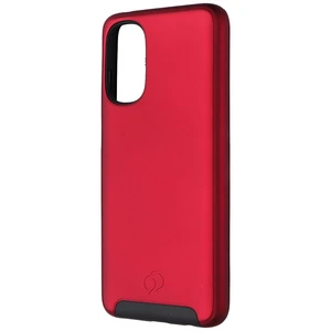 Nimbus9 Cirrus 2 Series Case for Motorola Moto G 5G (2022) - Crimson Nimbus9 Cirrus 2 Series Case for Motorola Moto G 5G (2022) - Crimson