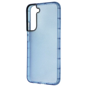 Nimbus9 Phantom 2 Series Case for Samsung Galaxy S22+ (5G) - Pacific Blue Nimbus9 Phantom 2 Series Case for Samsung Galaxy S22+ (5G) - Pacific Blue