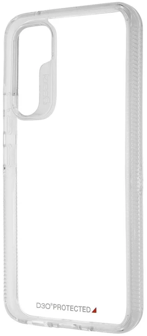 Zagg Gear4 Crystal Palace for Samsung Galaxy A54 5G - Clear Zagg Gear4 Crystal Palace for Samsung Galaxy A54 5G - Clear