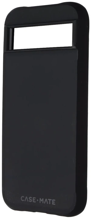 Case-Mate Tough Case for Google Pixel 8a - Black Case-Mate Tough Case for Google Pixel 8a - Black