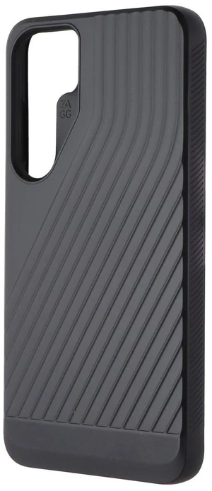 ZAGG Denali Series Case for Samsung Galaxy (S24+) - Black ZAGG Denali Series Case for Samsung Galaxy (S24+) - Black