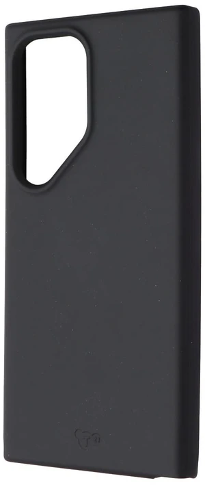 Tech21 Recovrd Series Case for Samsung Galaxy S24 Ultra - Black Tech21 Recovrd Series Case for Samsung Galaxy S24 Ultra - Black