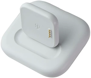 T-Mobile SyncUp Kids Watch Dock Charger - White T-Mobile SyncUp Kids Watch Dock Charger - White