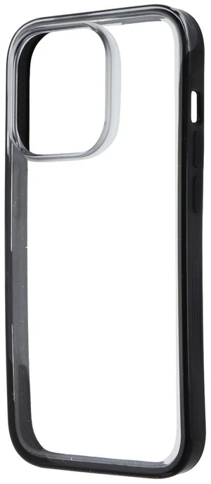 Incipio Organicore Clear Series Case for Apple iPhone 14 Pro - Charcoal / Clear Incipio Organicore Clear Series Case for Apple iPhone 14 Pro - Charcoal / Clear