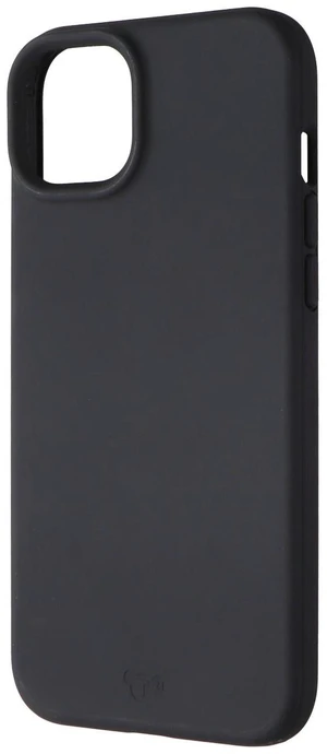Tech21 Recovrd Series Case for MagSafe for Apple iPhone 15 Plus - Black Tech21 Recovrd Series Case for MagSafe for Apple iPhone 15 Plus - Black