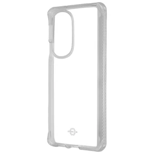 INSKINS Spectrum Clear series Case for Motorola Edge+ (2022) - Transparent INSKINS Spectrum Clear series Case for Motorola Edge+ (2022) - Transparent