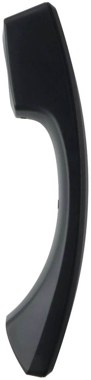 Yealink Replacement HD Handset for T67LTE (cord not included) - Black Yealink Replacement HD Handset for T67LTE (cord not included) - Black