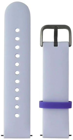 Verizon GizmoWatch Band for GizmoWatch 3/2 - Moondust Band/Blue Loop (Kids Band) Verizon GizmoWatch Band for GizmoWatch 3/2 - Moondust Band/Blue Loop (Kids Band)