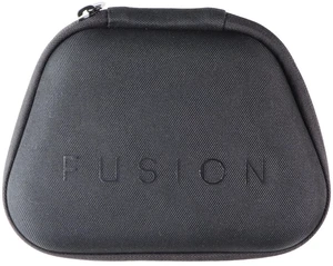 PowerA Fusion Pro 3 Xbox EnWired Controller Padded Zip Case - Black PowerA Fusion Pro 3 Xbox EnWired Controller Padded Zip Case - Black