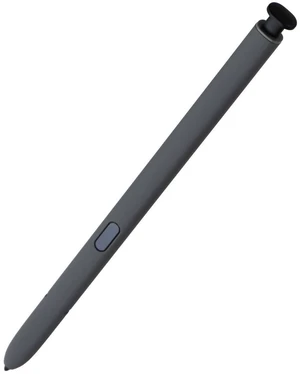 Samsung Galaxy S Pen for Galaxy S22 Ultra - Graphite/Black Exclusive Samsung Galaxy S Pen for Galaxy S22 Ultra - Graphite/Black Exclusive