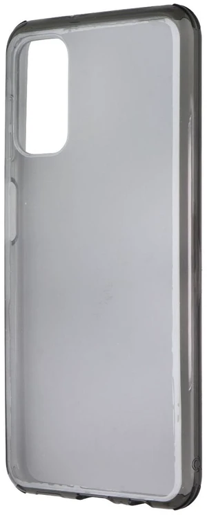 Quikcell Icon Tint Series Case for Samsung Galaxy A13 5G - Smoke Clear+ Quikcell Icon Tint Series Case for Samsung Galaxy A13 5G - Smoke Clear+