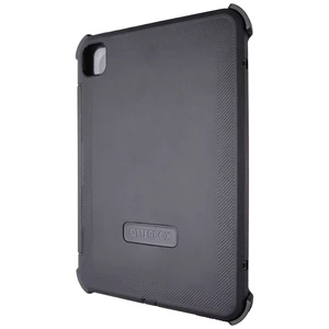 OtterBox Defender Series Case for Apple iPad Pro 11-inch (M4 and M5) - Black OtterBox Defender Series Case for Apple iPad Pro 11-inch (M4 and M5) - Black