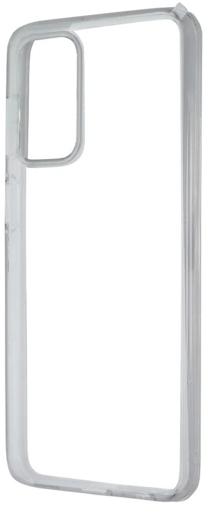 Quikcell Icon Tint Hardshell Slim Case for Samsung Galaxy A23 5G - Ice Clear Quikcell Icon Tint Hardshell Slim Case for Samsung Galaxy A23 5G - Ice Clear