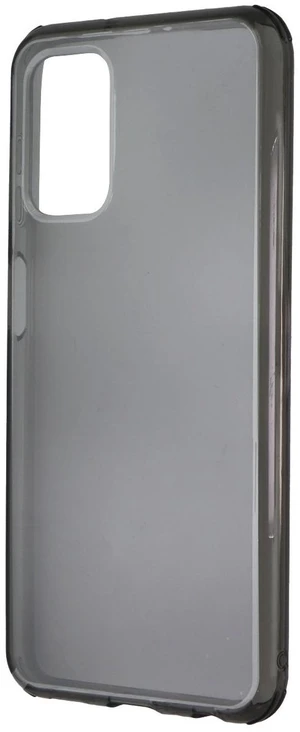 Quikcell Icon Tint Hardshell Slim Case for Samsung Galaxy A13 - Smoke Quikcell Icon Tint Hardshell Slim Case for Samsung Galaxy A13 - Smoke