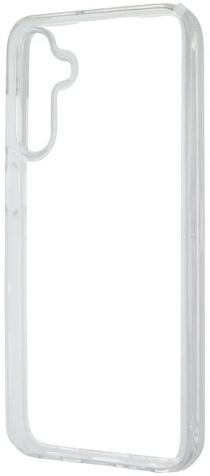 Quikcell Icon Tint Hardshell Slim Case for Samsung Galaxy A15 5G - Ice Clear Quikcell Icon Tint Hardshell Slim Case for Samsung Galaxy A15 5G - Ice Clear