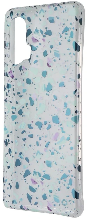 Quikcell Icon Case for Motorola Moto G Stylus 5G (2024) - Multi-Mosaics Quikcell Icon Case for Motorola Moto G Stylus 5G (2024) - Multi-Mosaics