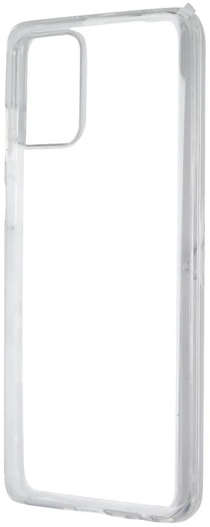 Quikcell Icon Tint Case for Motorola Moto G Power 5G (2023) - Ice Clear Quikcell Icon Tint Case for Motorola Moto G Power 5G (2023) - Ice Clear