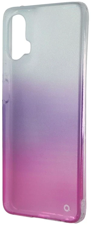 Quikcell Icon Nebula Shimmer Case for Motorola Moto G 5G (2024) - Nebula Quikcell Icon Nebula Shimmer Case for Motorola Moto G 5G (2024) - Nebula