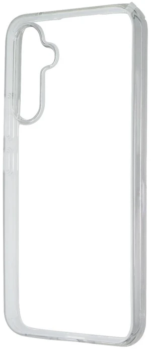 Quikcell Icon Tint Hardshell Slim Case for Samsung Galaxy A54 5G - Ice Clear+ Quikcell Icon Tint Hardshell Slim Case for Samsung Galaxy A54 5G - Ice Clear+