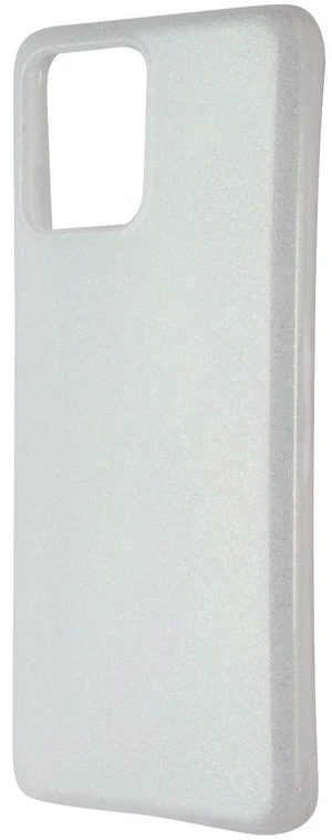 Quikcell Icon Case for Motorola Moto G Stylus 5G (2023) - Stardust Quikcell Icon Case for Motorola Moto G Stylus 5G (2023) - Stardust
