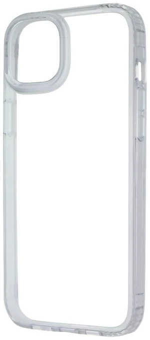 Tech21 EvoClear Phone Case for Apple iPhone 14 Plus - Clear Tech21 EvoClear Phone Case for Apple iPhone 14 Plus - Clear