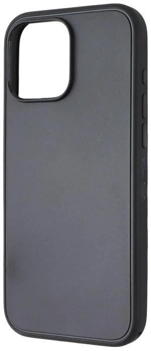OtterBox Symmetry Series Case for MagSafe for Apple iPhone 16 Pro Max - Black OtterBox Symmetry Series Case for MagSafe for Apple iPhone 16 Pro Max - Black