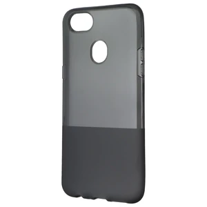 Incipio NGP Flexible Impact Resistant Case for OPPO A73 - Smoke Incipio NGP Flexible Impact Resistant Case for OPPO A73 - Smoke