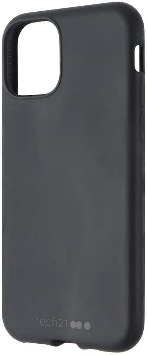 Tech21 StudioColour Back to Black Case for Apple iPhone 11 Pro - Black Tech21 StudioColour Back to Black Case for Apple iPhone 11 Pro - Black