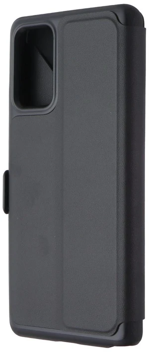 Tech21 EvoWallet Folio Case for Samsung Galaxy Note20 - Black Tech21 EvoWallet Folio Case for Samsung Galaxy Note20 - Black