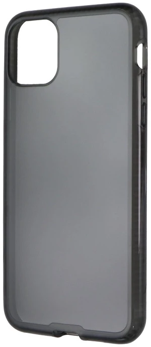Tech21 PureTint Series Hard Case for Apple iPhone 11 Pro Max - Carbon Tech21 PureTint Series Hard Case for Apple iPhone 11 Pro Max - Carbon