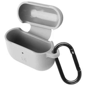 UAG DOT Series Protective Case for AirPods (3rd Gen) - Gray UAG DOT Series Protective Case for AirPods (3rd Gen) - Gray