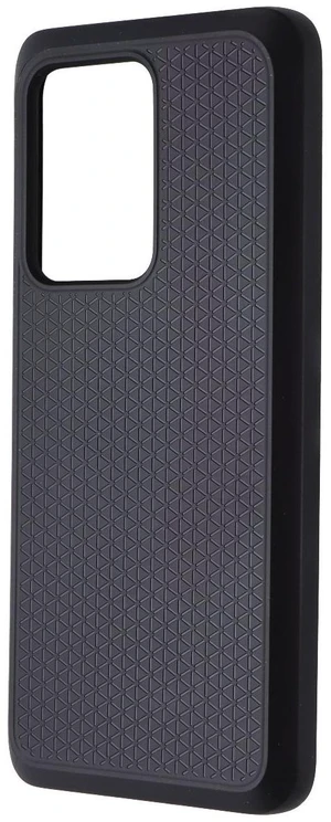 Catalyst Impact Protection Case for Samsung Galaxy S20 Ultra - Stealth Black Catalyst Impact Protection Case for Samsung Galaxy S20 Ultra - Stealth Black