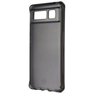 ITSKINS Spectrum Series Case for Google Pixel 6 - Smoke ITSKINS Spectrum Series Case for Google Pixel 6 - Smoke