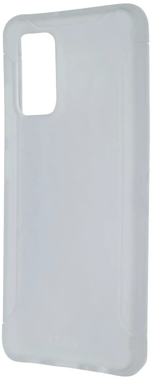 UAG Scout Series Case for Samsung Galaxy A32 4G - Frosted Ice UAG Scout Series Case for Samsung Galaxy A32 4G - Frosted Ice